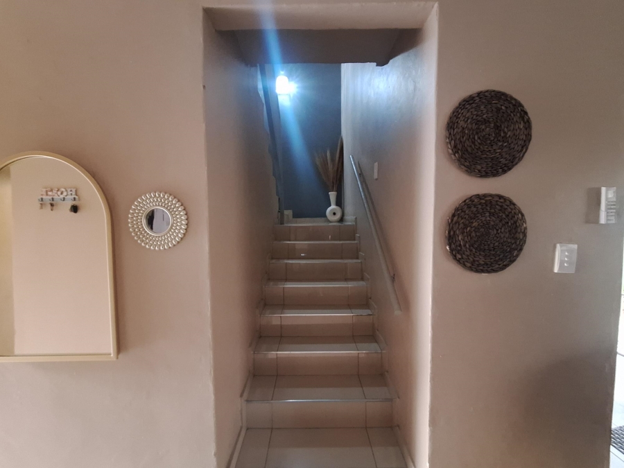 3 Bedroom Property for Sale in Waterval East North West